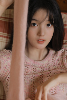 色戒是空