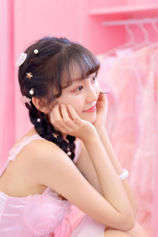 韩国19禁爱情电影